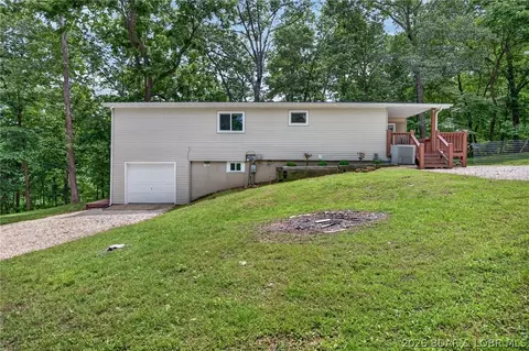 161 Golden Rule Rd, Lake Ozark, MO 65049