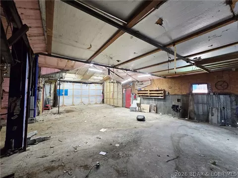 Other - 29945 29978 Skyview Dr, Edwards, MO 65326 photo 6 of 11