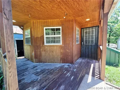 Exterior - 29945 29978 Skyview Dr, Edwards, MO 65326 photo 9 of 24