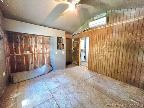 Other - 29945 29978 Skyview Dr, Edwards, MO 65326 photo 3 of 11