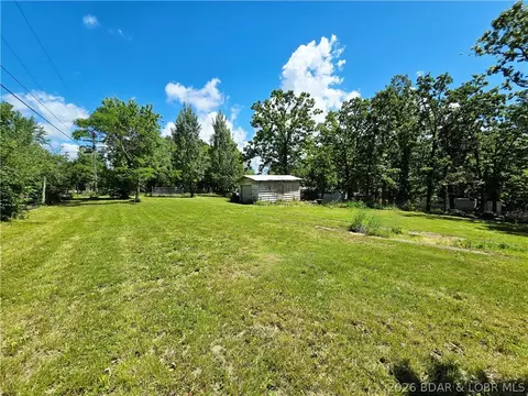Exterior - 29945 29978 Skyview Dr, Edwards, MO 65326 photo 12 of 24