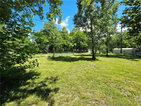 Exterior - 29945 29978 Skyview Dr, Edwards, MO 65326 photo 14 of 24