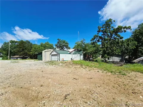 Exterior - 29945 29978 Skyview Dr, Edwards, MO 65326 photo 24 of 24