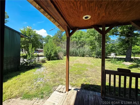 Exterior - 29945 29978 Skyview Dr, Edwards, MO 65326 photo 10 of 24