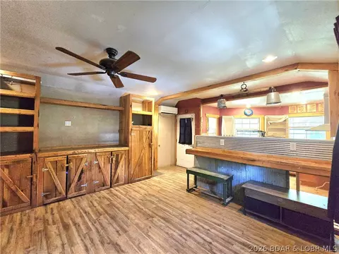 Living - 29945 29978 Skyview Dr, Edwards, MO 65326 photo 4 of 4