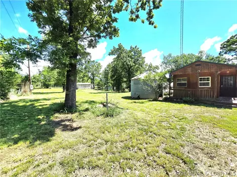 29945 29978 Skyview Dr, Edwards, MO 65326