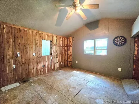 Other - 29945 29978 Skyview Dr, Edwards, MO 65326 photo 2 of 11
