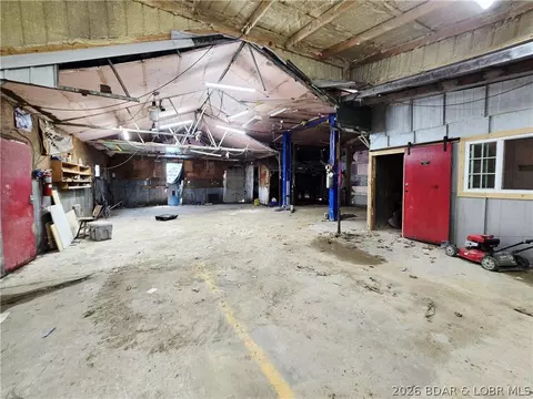 Other - 29945 29978 Skyview Dr, Edwards, MO 65326 photo 5 of 11