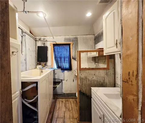 Other - 29945 29978 Skyview Dr, Edwards, MO 65326 photo 1 of 11