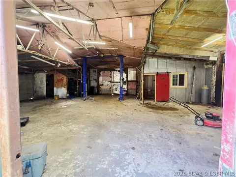 Other - 29945 29978 Skyview Dr, Edwards, MO 65326 photo 4 of 11