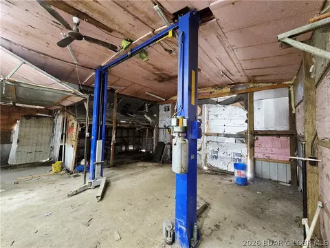 Other - 29945 29978 Skyview Dr, Edwards, MO 65326 photo 7 of 11