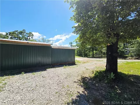 Exterior - 29945 29978 Skyview Dr, Edwards, MO 65326 photo 20 of 24