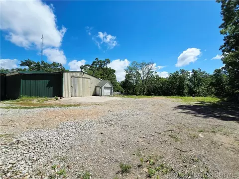 Exterior - 29945 29978 Skyview Dr, Edwards, MO 65326 photo 22 of 24