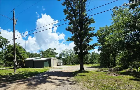 Other - 29945 29978 Skyview Dr, Edwards, MO 65326 photo 9 of 11
