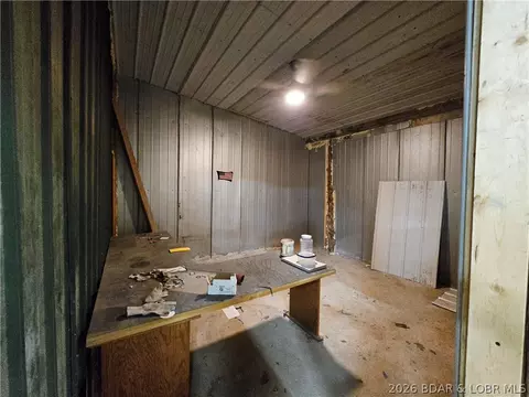 Other - 29945 29978 Skyview Dr, Edwards, MO 65326 photo 8 of 11