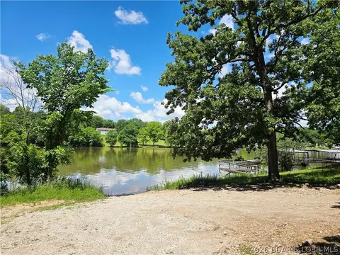 View/Area - 29945 29978 Skyview Dr, Edwards, MO 65326 photo 1 of 1