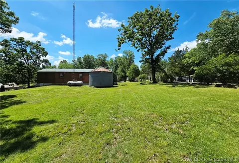 Exterior - 29945 29978 Skyview Dr, Edwards, MO 65326 photo 16 of 24