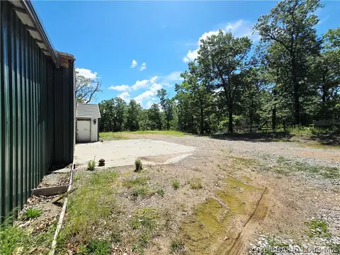 Exterior - 29945 29978 Skyview Dr, Edwards, MO 65326 photo 21 of 24