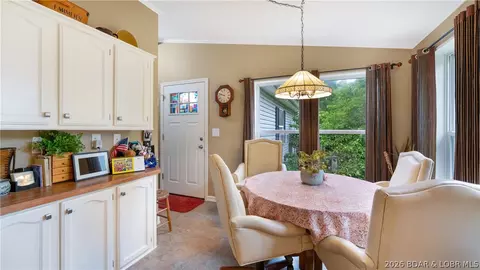 Other - 1241 Cedar Ridge Cir, Roach, MO 65787 photo 7 of 11