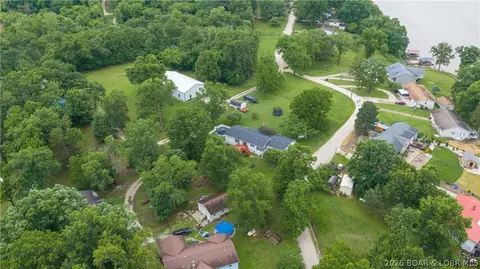 View/Area - 1241 Cedar Ridge Cir, Roach, MO 65787 photo 2 of 3