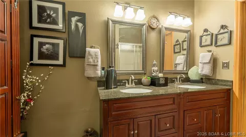 Bath - 1241 Cedar Ridge Cir, Roach, MO 65787 photo 1 of 2