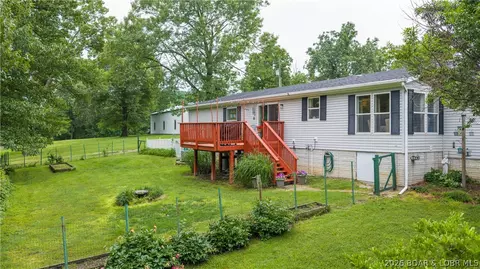 Other - 1241 Cedar Ridge Cir, Roach, MO 65787 photo 8 of 11