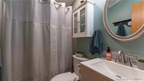 Bath - 1241 Cedar Ridge Cir, Roach, MO 65787 photo 2 of 2