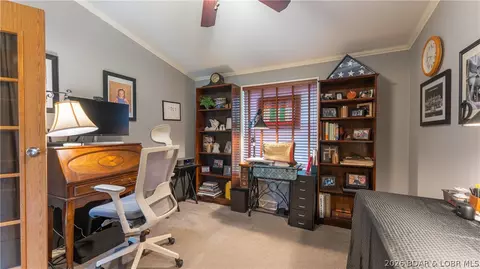 Other - 1241 Cedar Ridge Cir, Roach, MO 65787 photo 10 of 11