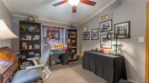 Other - 1241 Cedar Ridge Cir, Roach, MO 65787 photo 9 of 11