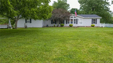 Other - 1241 Cedar Ridge Cir, Roach, MO 65787 photo 5 of 11