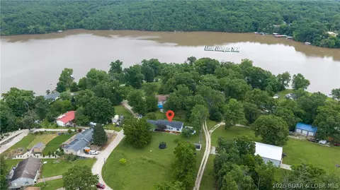Other - 1241 Cedar Ridge Cir, Roach, MO 65787 photo 4 of 11