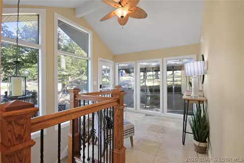 Entry Way - 2441 Mohawk Ln, Osage Beach, MO 65065 photo 1 of 4