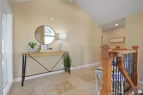 Entry Way - 2441 Mohawk Ln, Osage Beach, MO 65065 photo 2 of 4