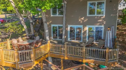 Other - 2441 Mohawk Ln, Osage Beach, MO 65065 photo 3 of 4