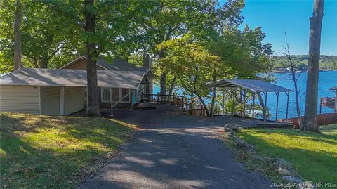 Other - 2441 Mohawk Ln, Osage Beach, MO 65065 photo 1 of 4