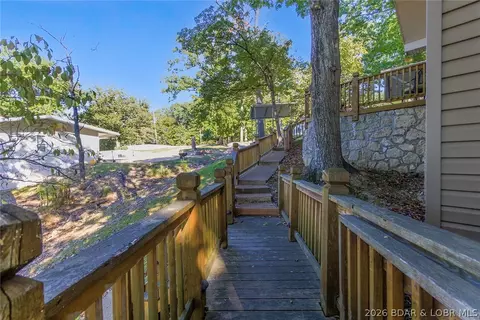 Other - 2441 Mohawk Ln, Osage Beach, MO 65065 photo 4 of 4