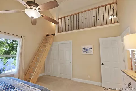 Other - 2441 Mohawk Ln, Osage Beach, MO 65065 photo 2 of 4