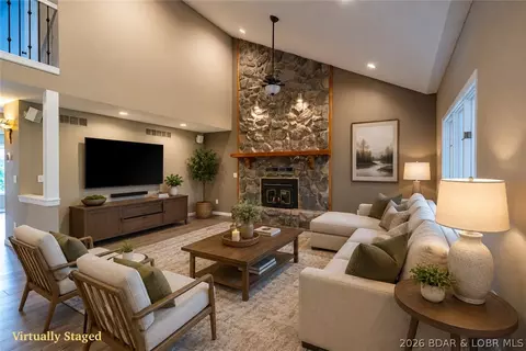 1294 Summit Cir, Osage Beach, MO 65065