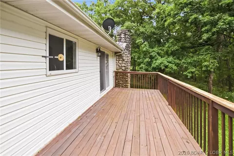 Exterior - 29 Prater Rd, Eldon, MO 65026 photo 4 of 5