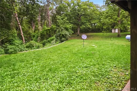 Exterior - 29 Prater Rd, Eldon, MO 65026 photo 2 of 5