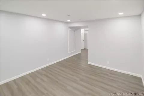 Living - 29 Prater Rd, Eldon, MO 65026 photo 6 of 7