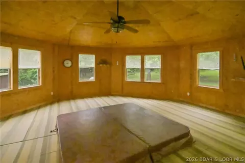 Other - 29 Prater Rd, Eldon, MO 65026 photo 4 of 14