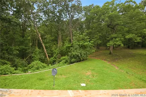 Exterior - 29 Prater Rd, Eldon, MO 65026 photo 5 of 5