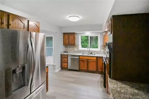 Other - 29 Prater Rd, Eldon, MO 65026 photo 12 of 14