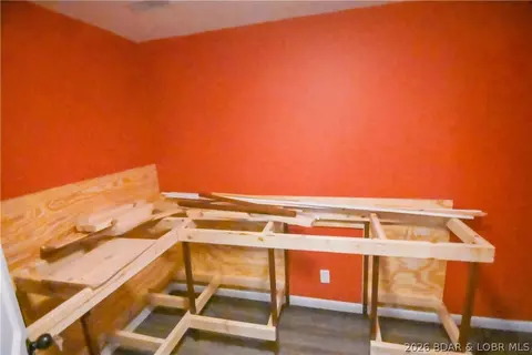 Other - 29 Prater Rd, Eldon, MO 65026 photo 8 of 14