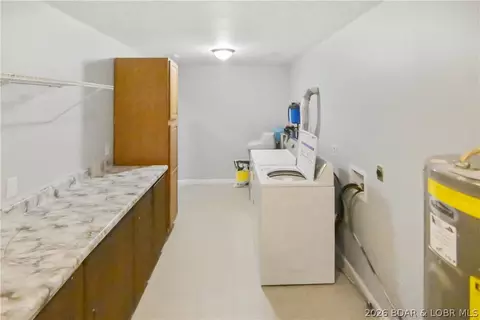 Other - 29 Prater Rd, Eldon, MO 65026 photo 11 of 14