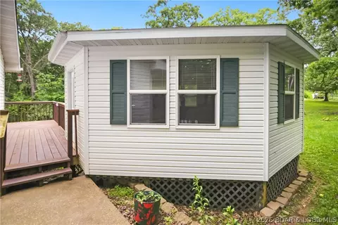 Other - 29 Prater Rd, Eldon, MO 65026 photo 3 of 14