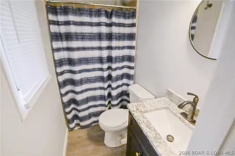 Bath - 29 Prater Rd, Eldon, MO 65026 photo 6 of 6