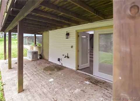 Exterior - 29 Prater Rd, Eldon, MO 65026 photo 3 of 5