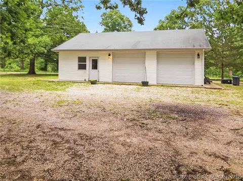 Other - 29 Prater Rd, Eldon, MO 65026 photo 2 of 14